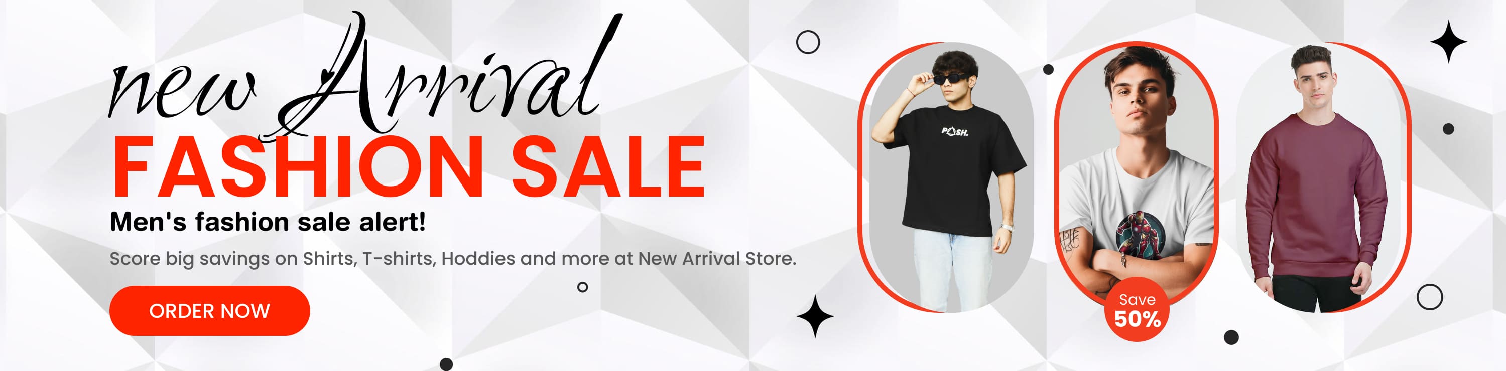 shopper Banner 01